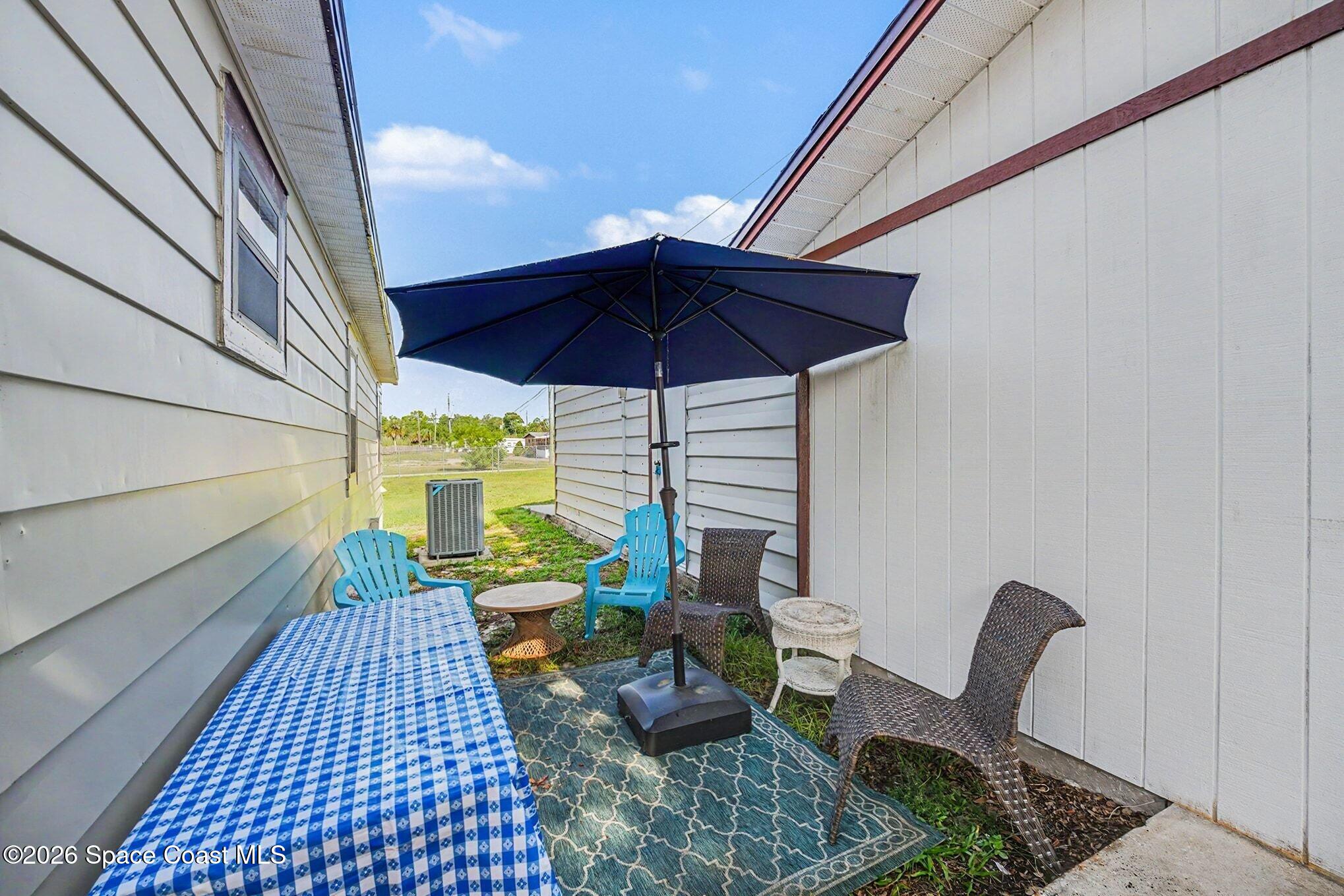 1670 Terrace Street Cocoa, FL 32922 - Photo 22 of 26 024_file_6556