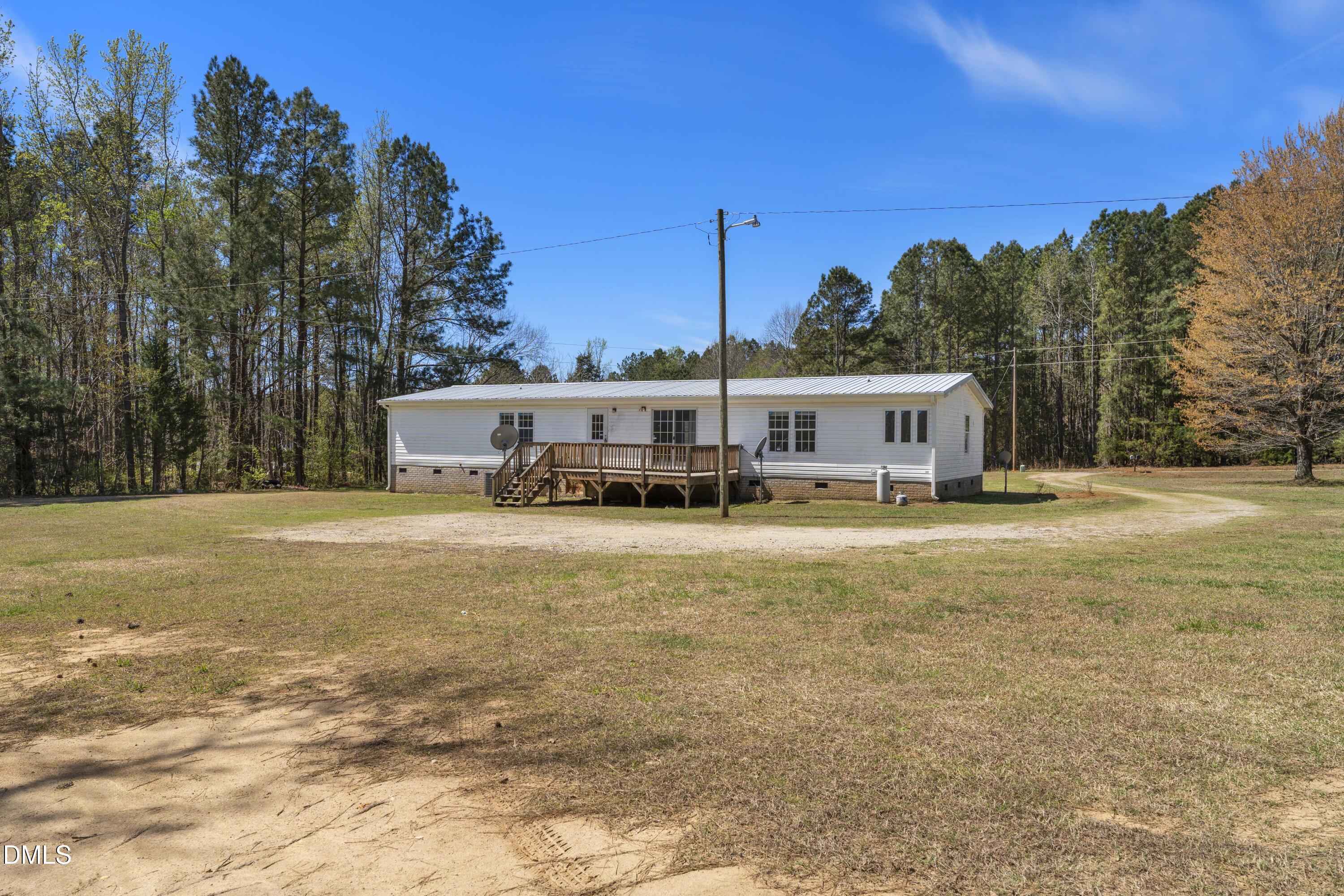 501 Macon-Embro Road Macon, NC 27551 - Photo 34 of 37 DSC05028