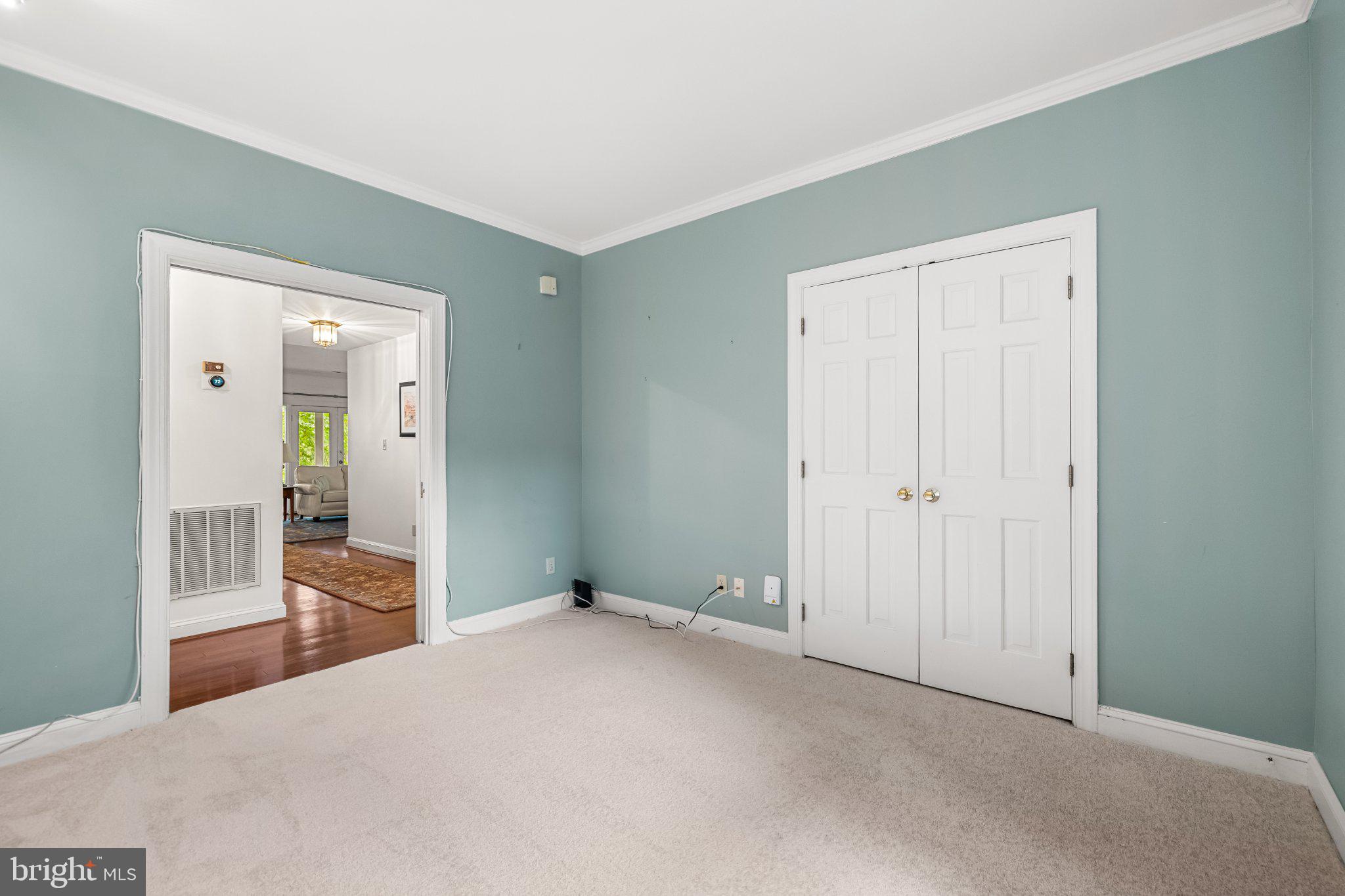 15 Devon Hill Road, Unit C6 Baltimore, MD 21210 - Photo 16 of 27 Gallery Image 16