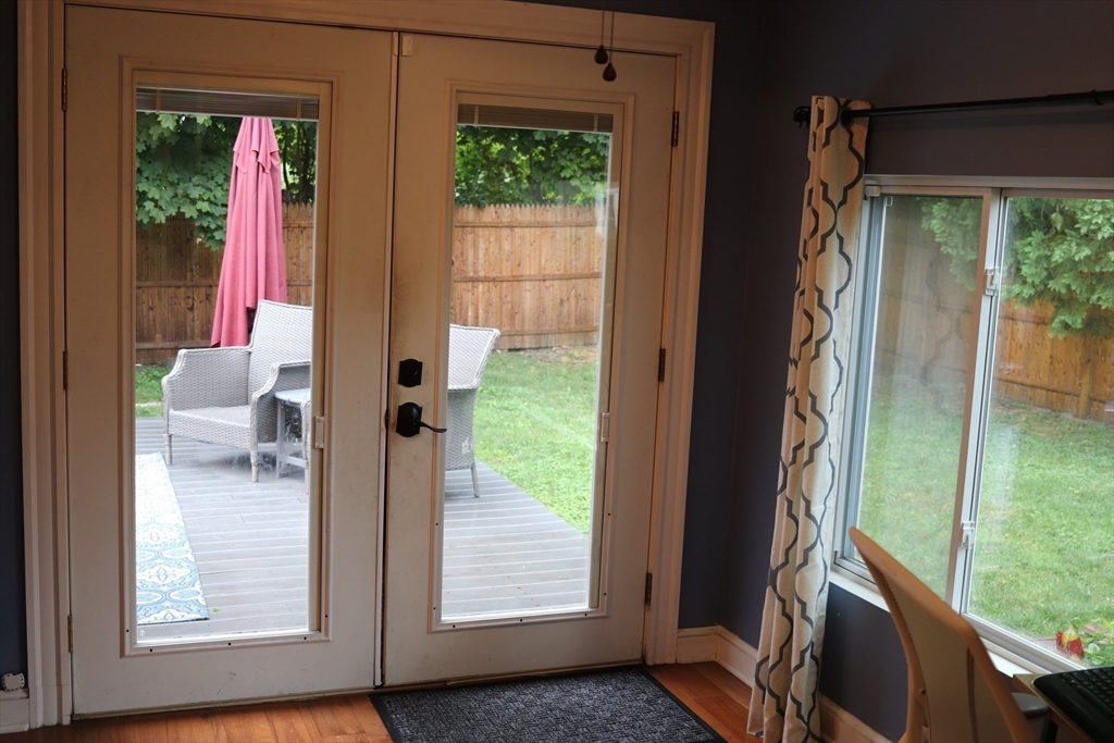 18 Columbia Road North Andover, MA 01845 - Photo 17 of 30 Gallery Image 17
