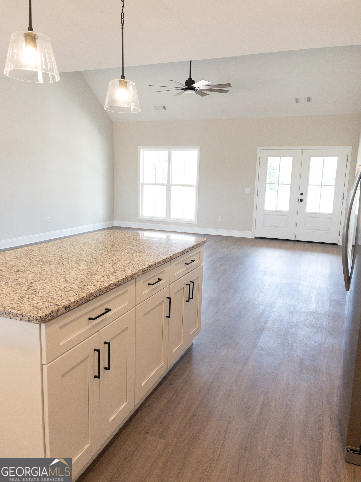 650 Wilson Road Vidalia, GA 30474 - Photo 24 of 48