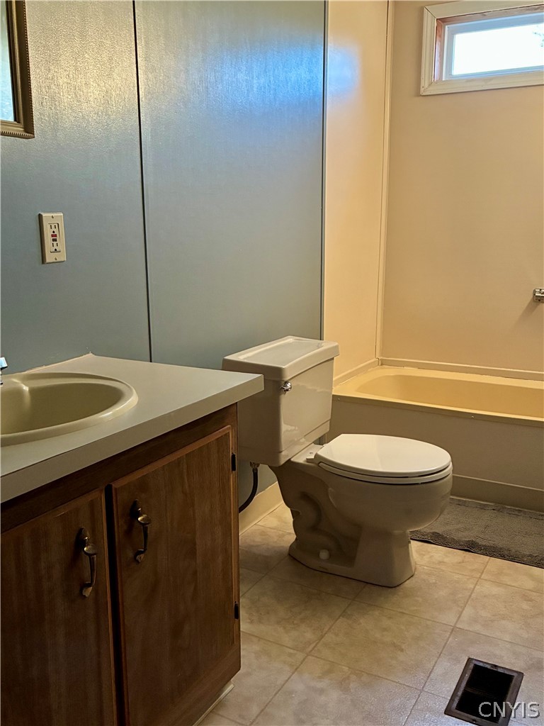 7495 Alvord Road Stittville, NY 13469 - Photo 25 of 28