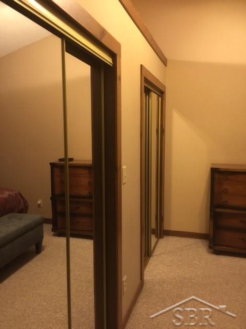 5074 Field Road Clio, MI 48420 - Photo 10 of 19 31278438-9.JPG