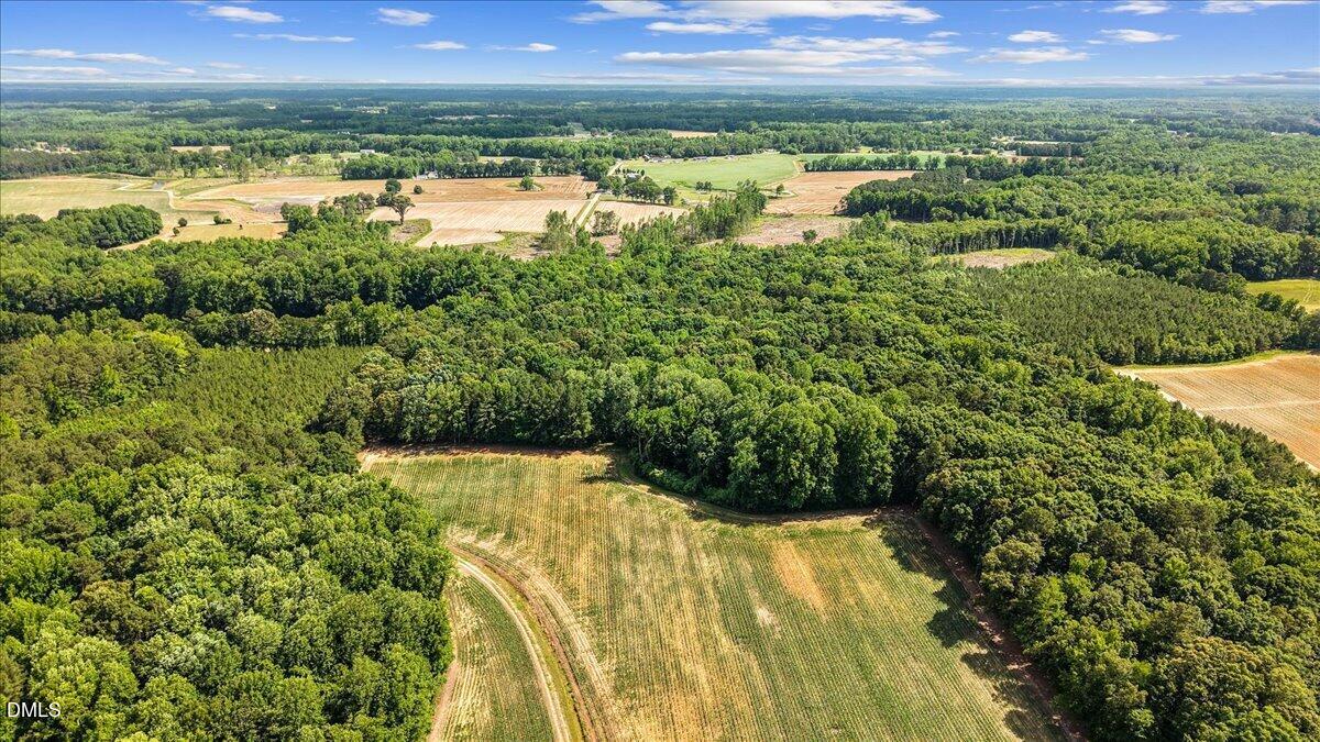 0 Antioch Church Road Middlesex, NC 27557 - Photo 22 of 26