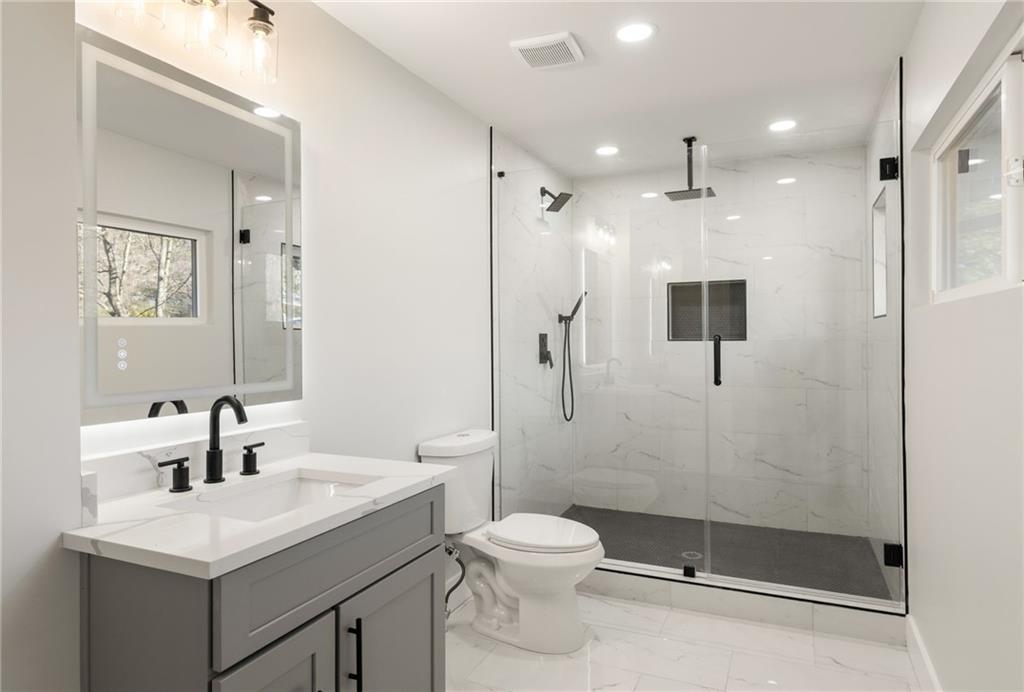 2633 Yale Terrace Decatur, GA 30032 - Photo 18 of 21