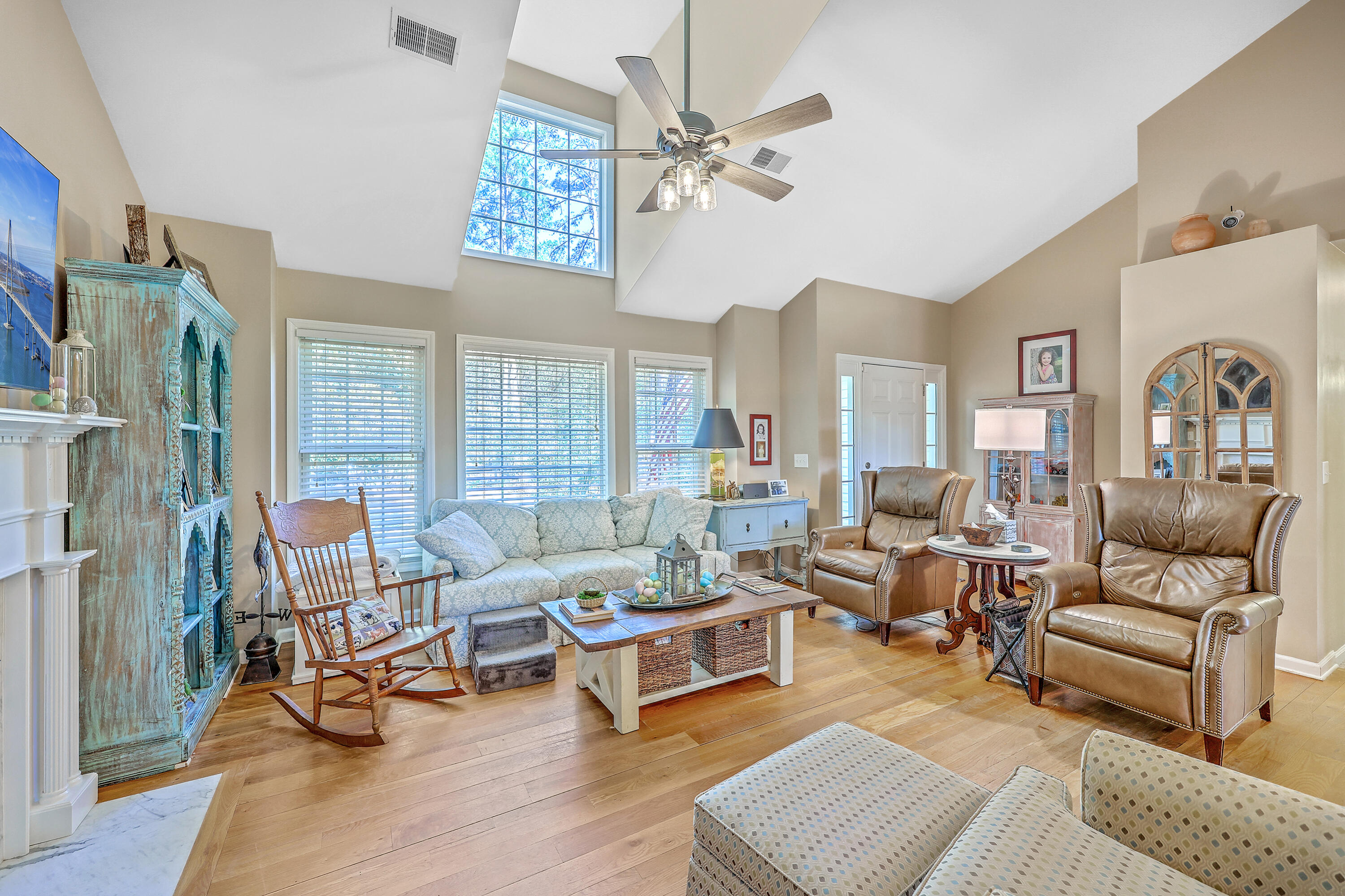 5758 Chisolm Road Johns Island, SC 29455 - Photo 15 of 72 ZYN_08