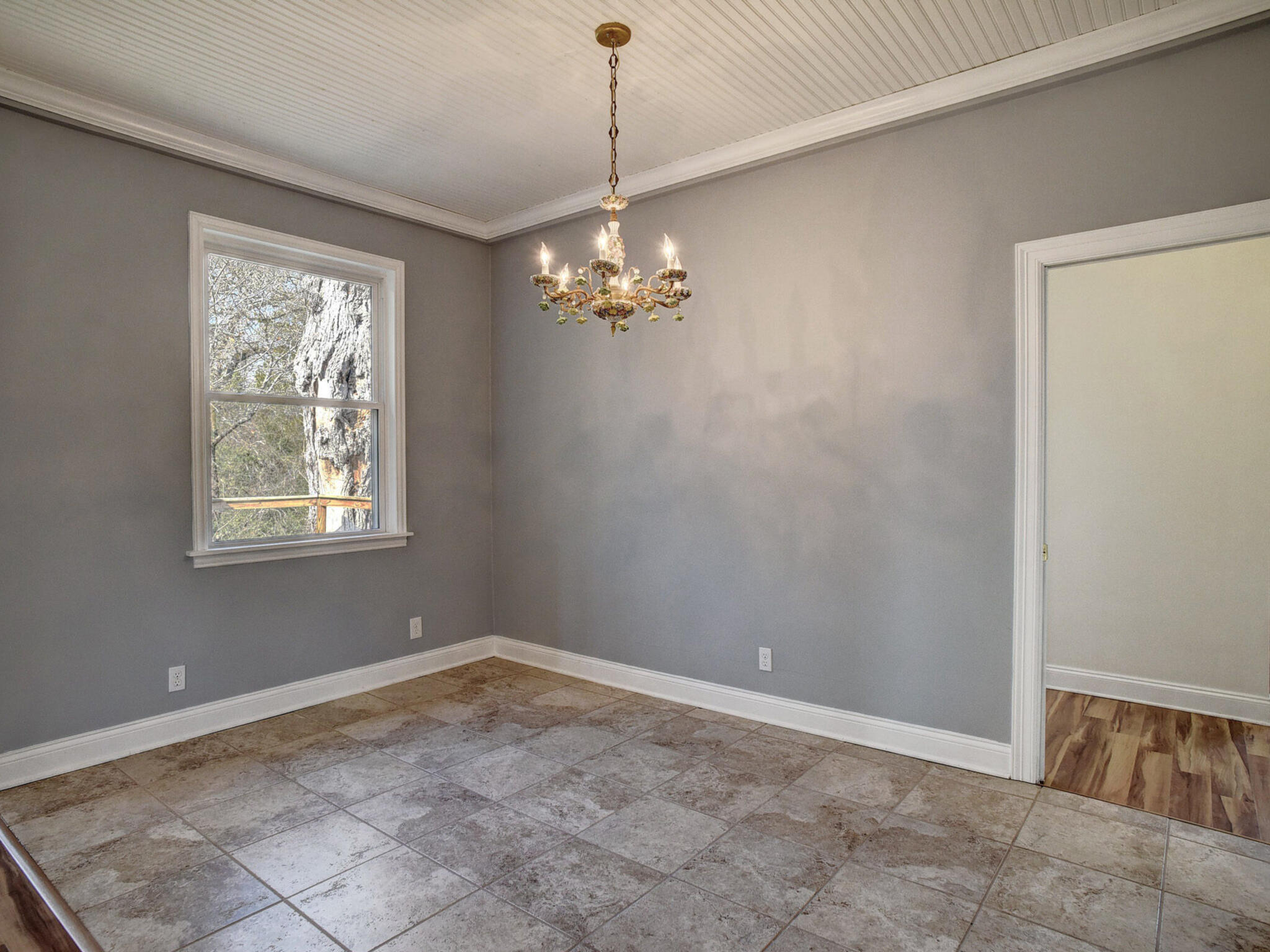 156 Clover Road Cedar Creek, TX 78612 - Photo 11 of 38