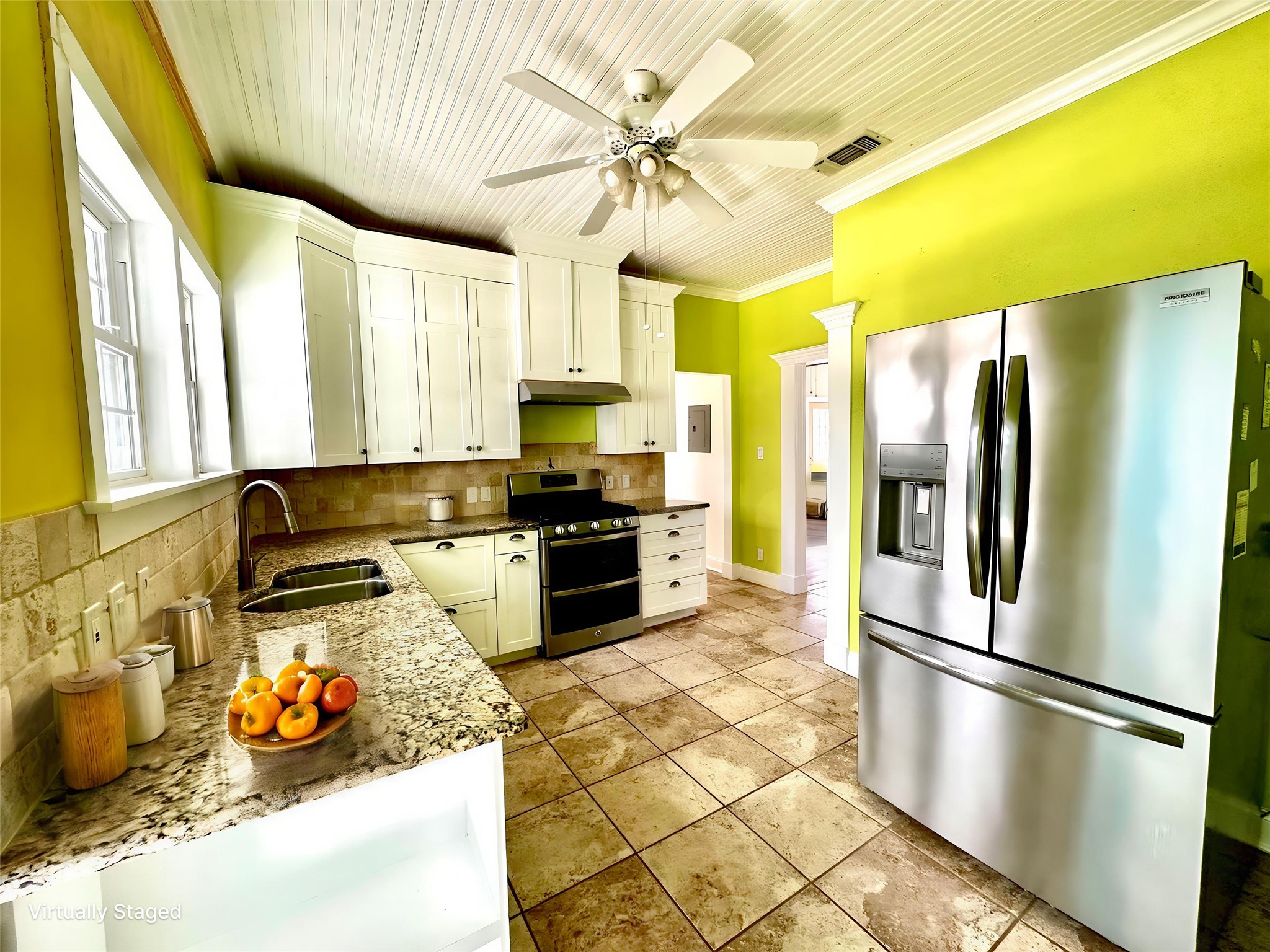 156 Clover Road Cedar Creek, TX 78612 - Photo 12 of 38