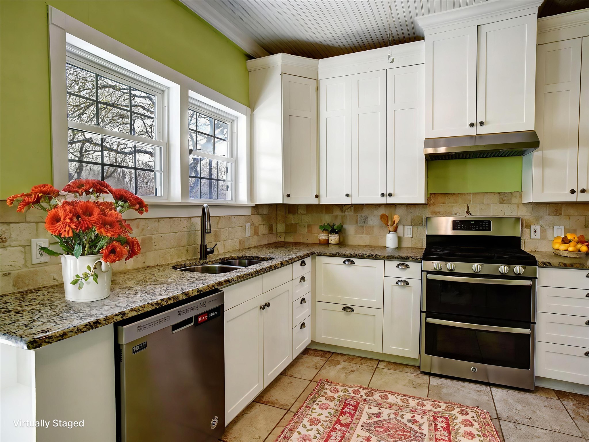 156 Clover Road Cedar Creek, TX 78612 - Photo 13 of 38