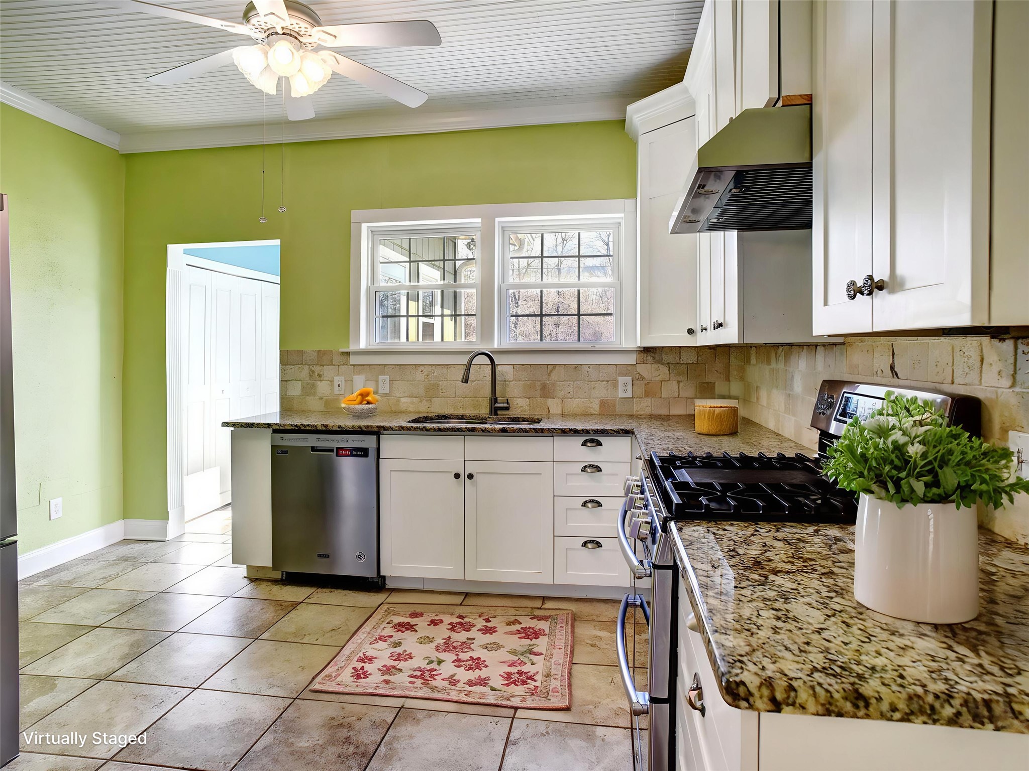 156 Clover Road Cedar Creek, TX 78612 - Photo 14 of 38