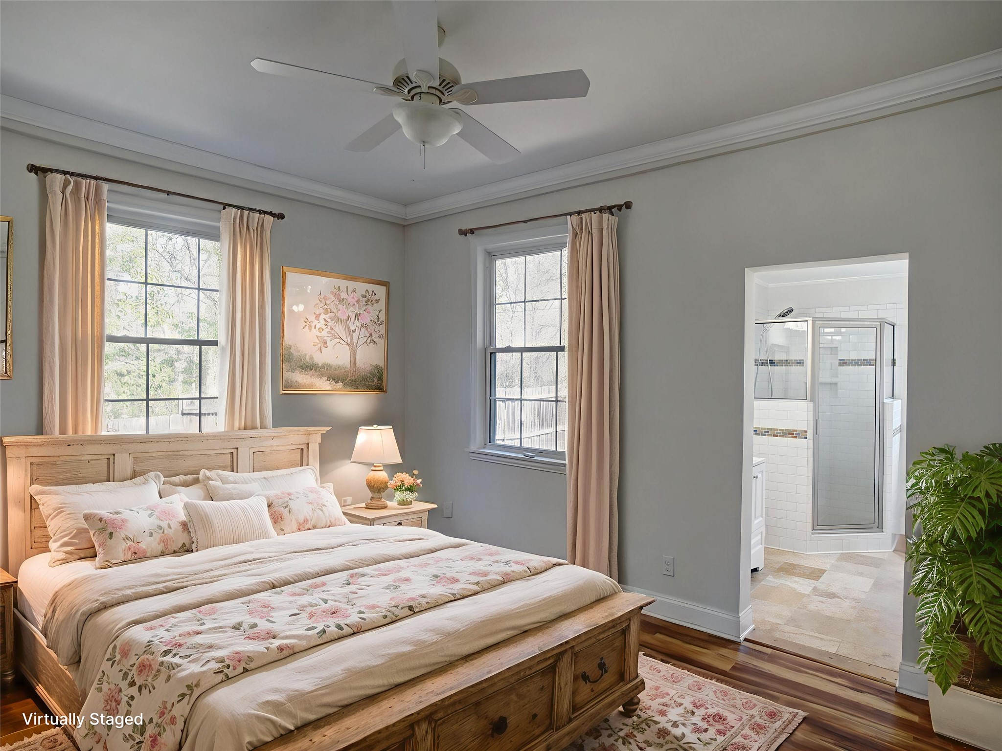 156 Clover Road Cedar Creek, TX 78612 - Photo 15 of 38