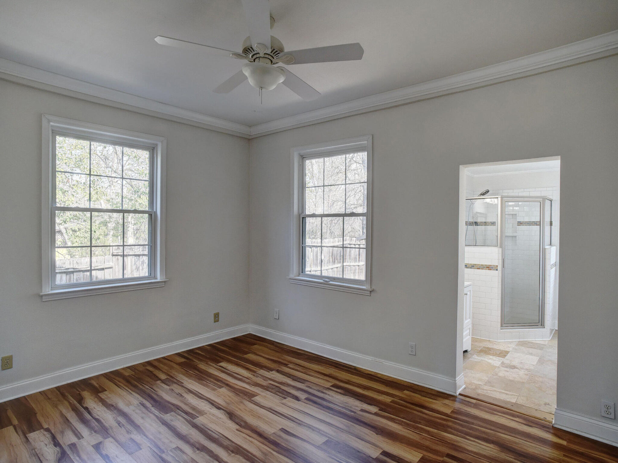 156 Clover Road Cedar Creek, TX 78612 - Photo 16 of 38