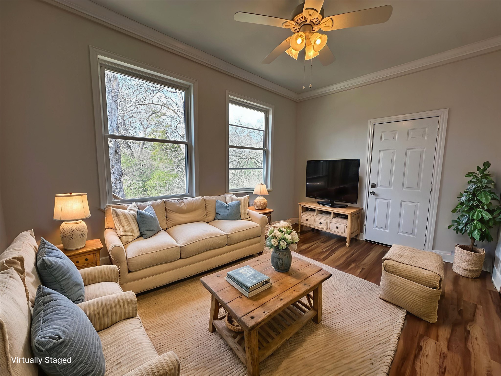 156 Clover Road Cedar Creek, TX 78612 - Photo 18 of 38