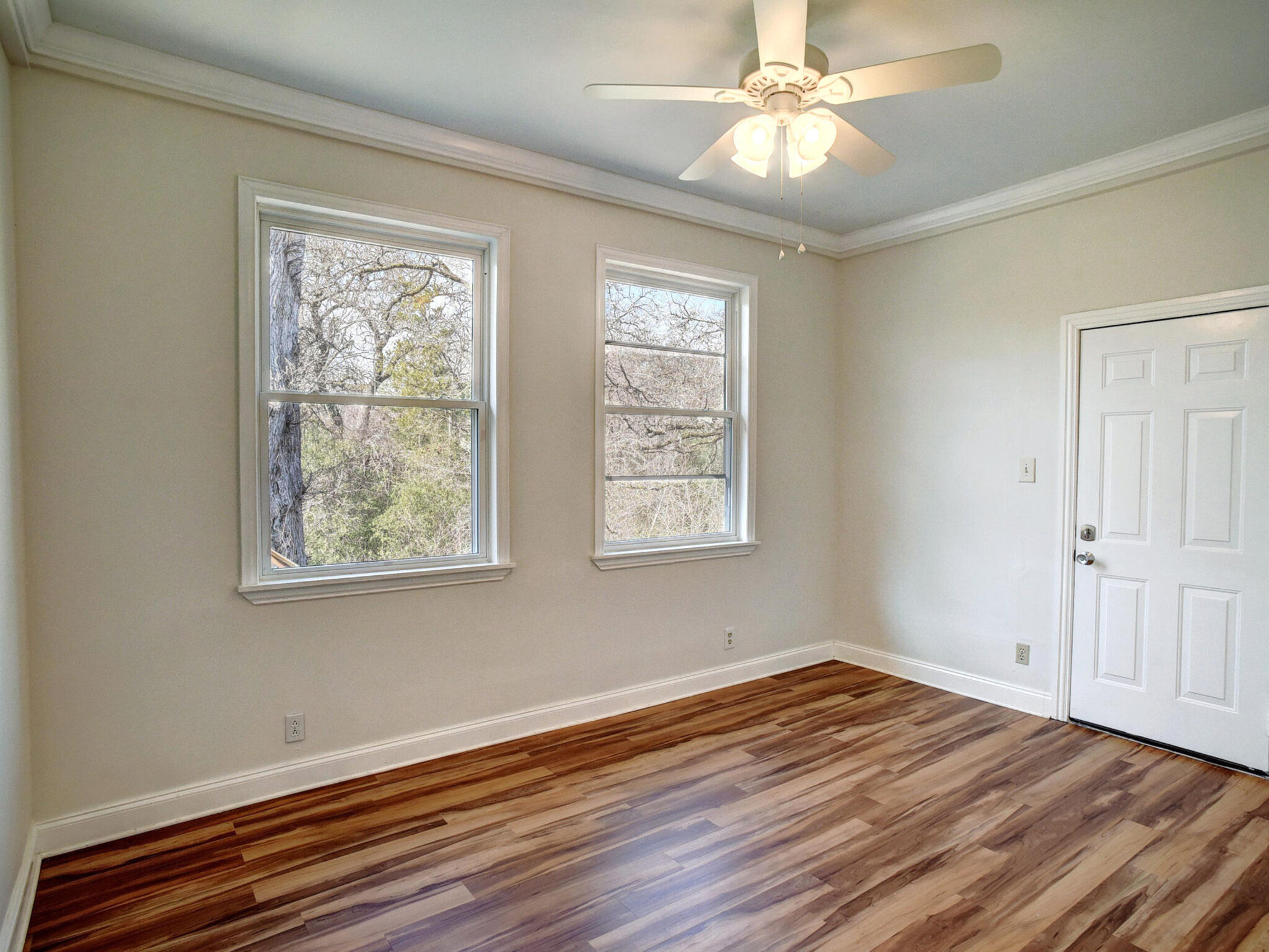 156 Clover Road Cedar Creek, TX 78612 - Photo 19 of 38