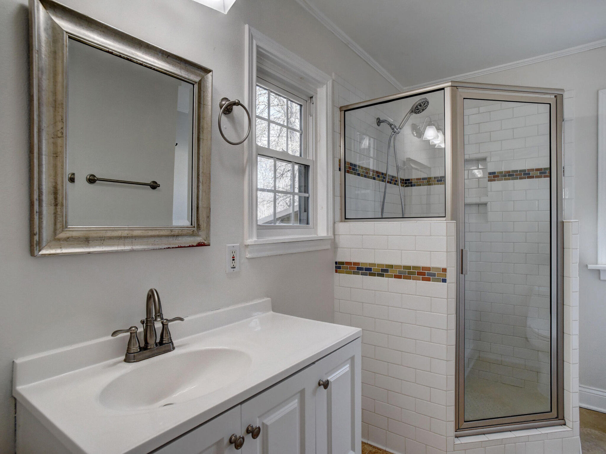 156 Clover Road Cedar Creek, TX 78612 - Photo 20 of 38