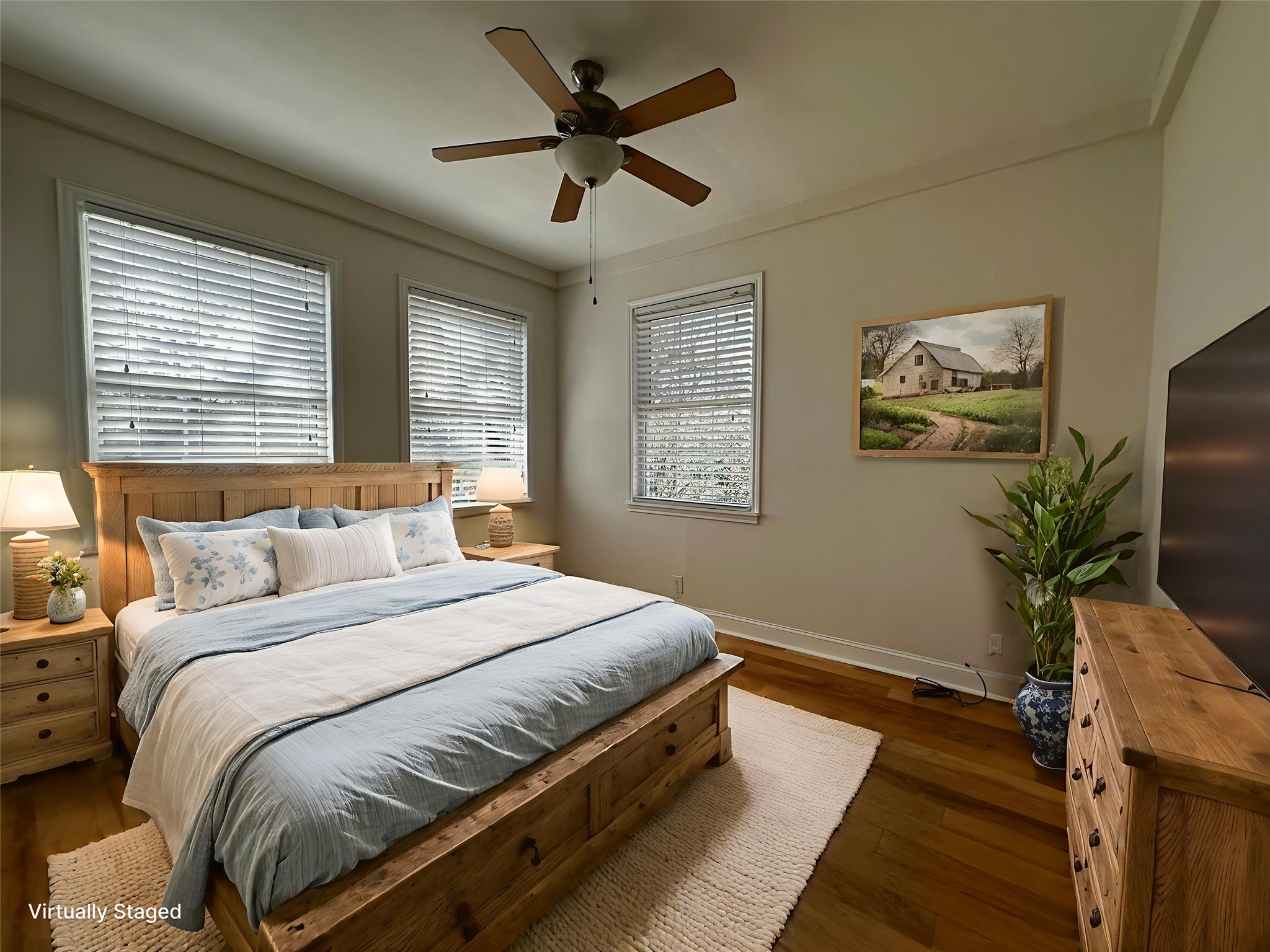 156 Clover Road Cedar Creek, TX 78612 - Photo 21 of 38