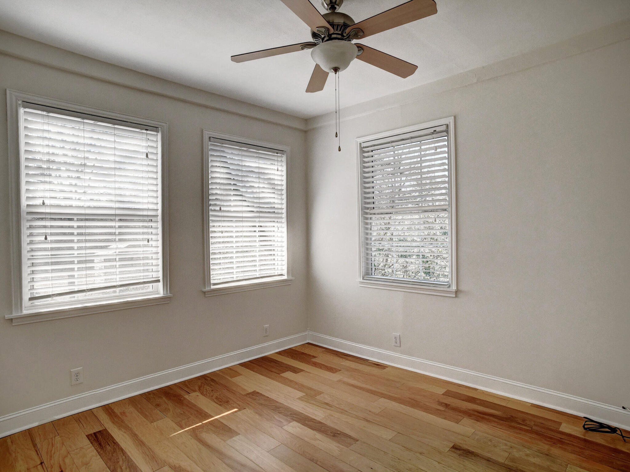 156 Clover Road Cedar Creek, TX 78612 - Photo 22 of 38