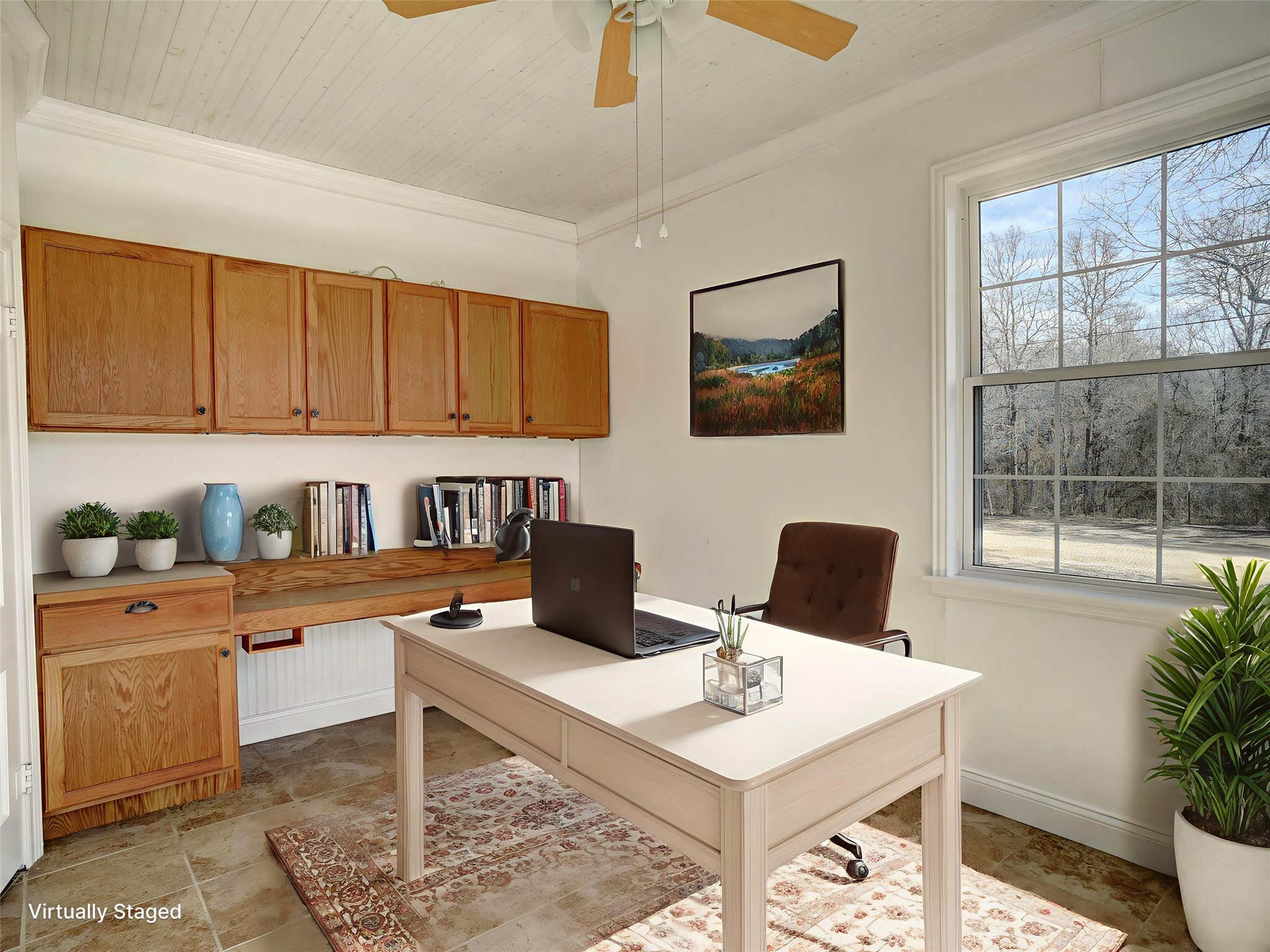 156 Clover Road Cedar Creek, TX 78612 - Photo 24 of 38