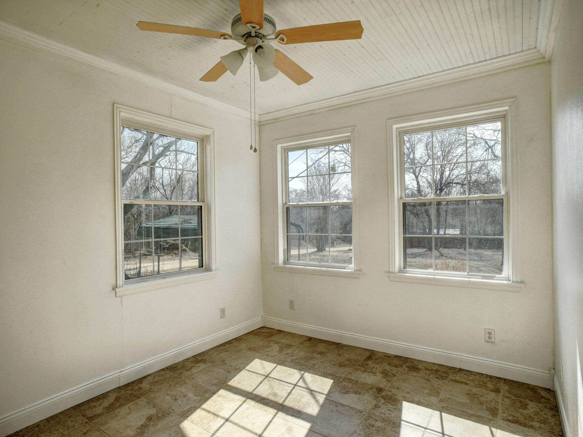 156 Clover Road Cedar Creek, TX 78612 - Photo 26 of 38