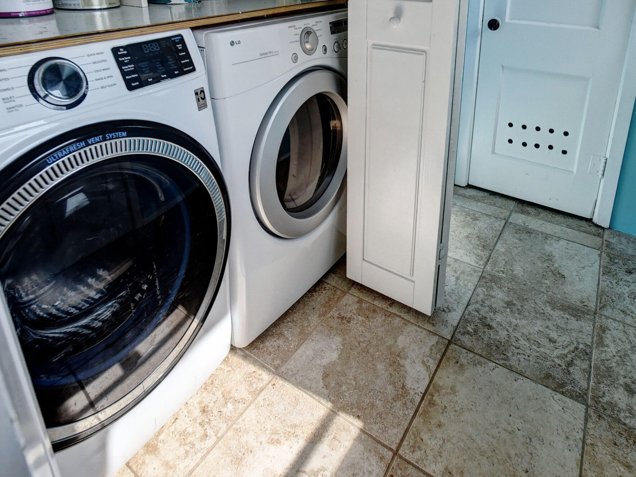 156 Clover Road Cedar Creek, TX 78612 - Photo 36 of 38