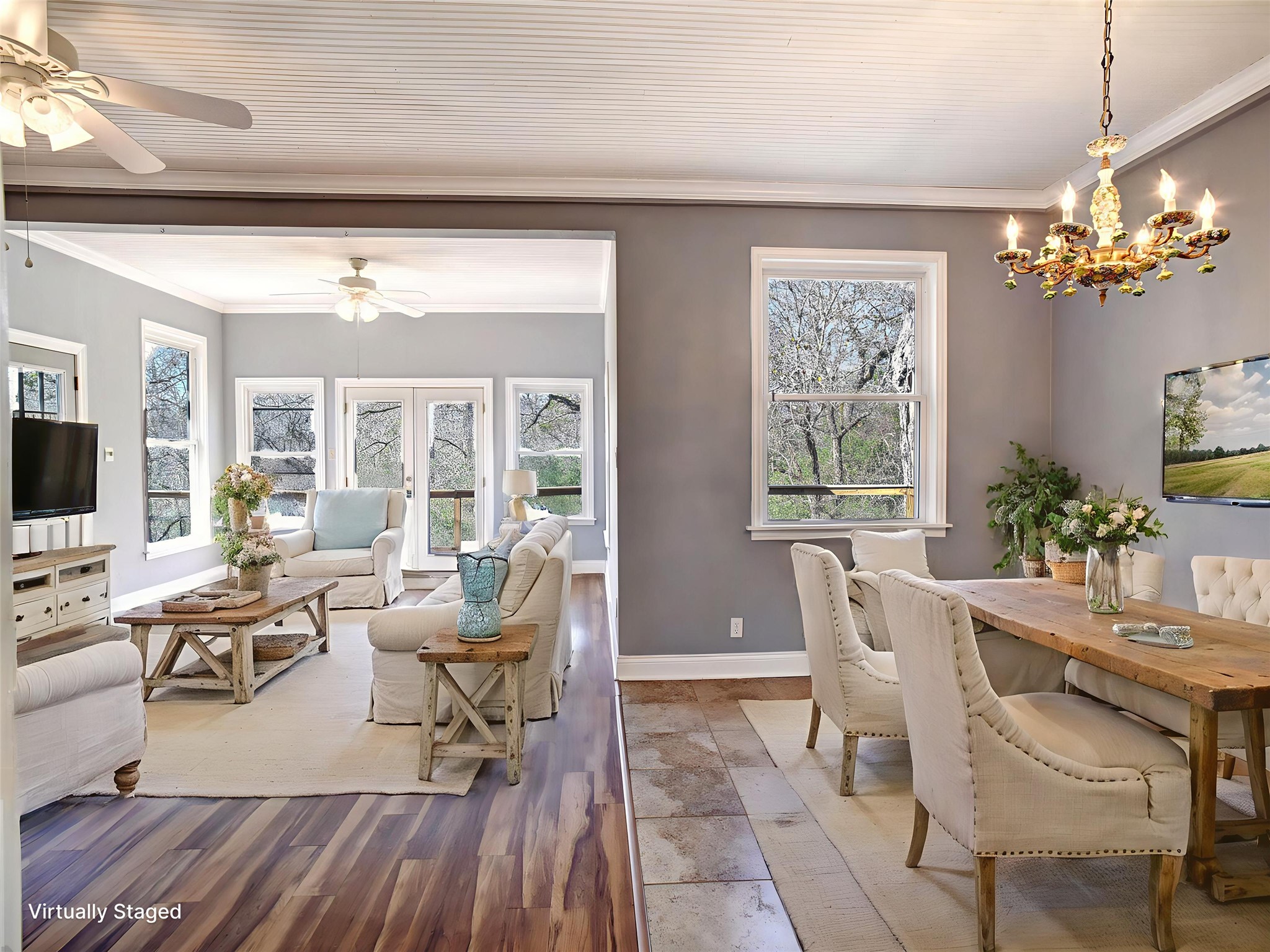 156 Clover Road Cedar Creek, TX 78612 - Photo 8 of 38