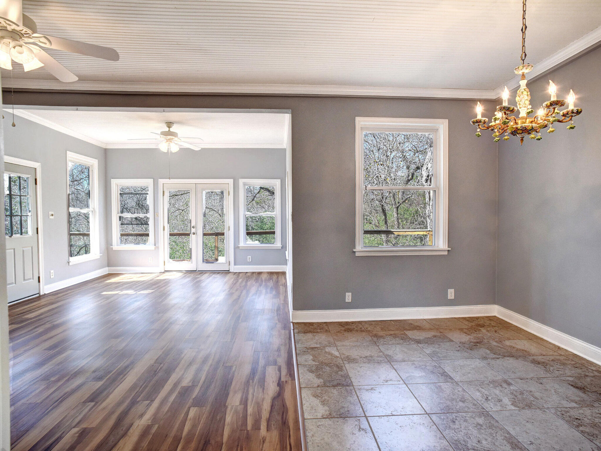 156 Clover Road Cedar Creek, TX 78612 - Photo 9 of 38