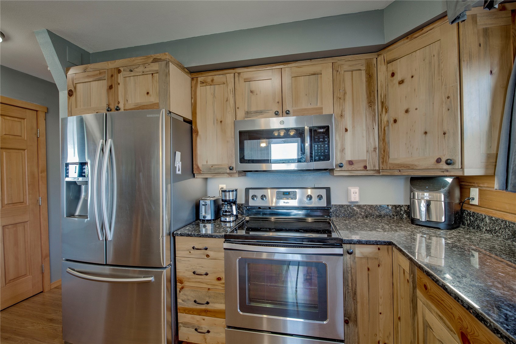 653 Vine Road Fairplay, CO 80440 - Photo 20 of 50
