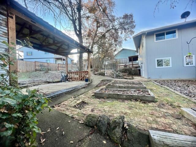 425 Rodale Drive Eagle Point, OR 97524 - Photo 24 of 26 image34