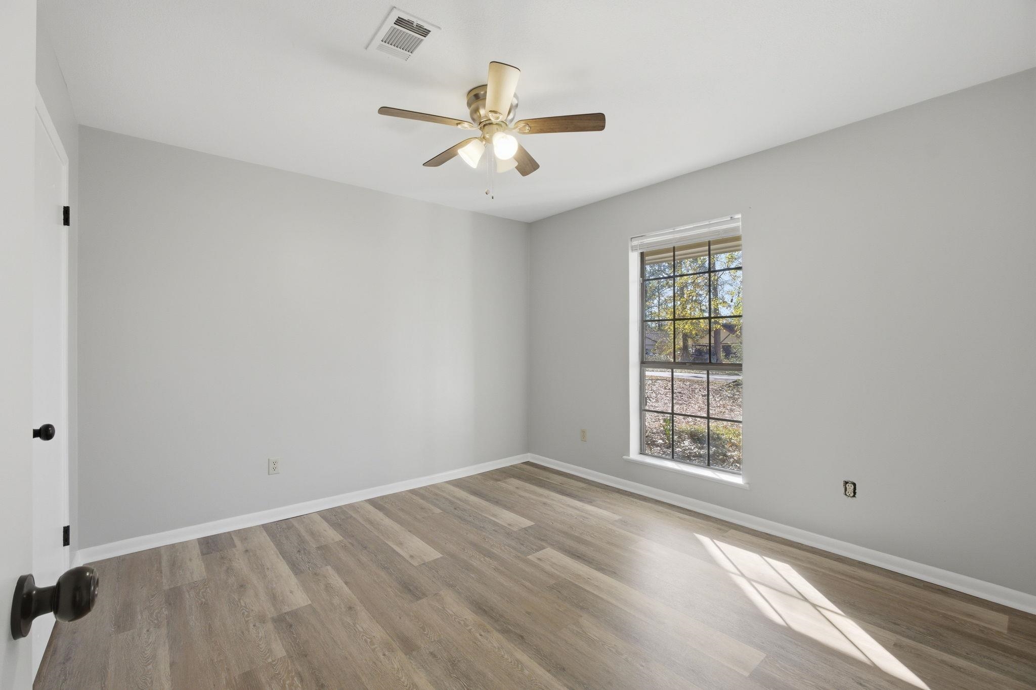112 Inwood Drive Silsbee, TX 77656 - Photo 31 of 42