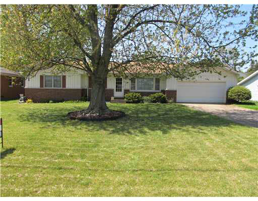 58075 Beech Road Osceola, IN 46561 - Photo 1 of 11 Gallery Image 1