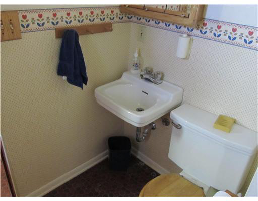 58075 Beech Road Osceola, IN 46561 - Photo 11 of 11 Gallery Image 11