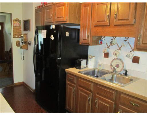 58075 Beech Road Osceola, IN 46561 - Photo 3 of 11 Gallery Image 3