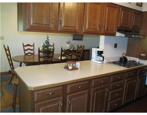 58075 Beech Road Osceola, IN 46561 - Photo 4 of 11 Gallery Image 4