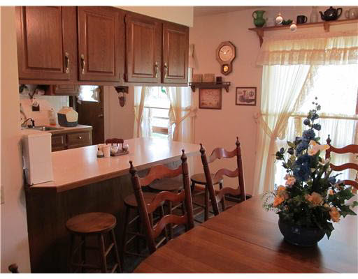 58075 Beech Road Osceola, IN 46561 - Photo 7 of 11 Gallery Image 7