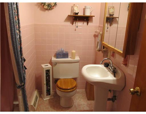58075 Beech Road Osceola, IN 46561 - Photo 10 of 11 Gallery Image 10