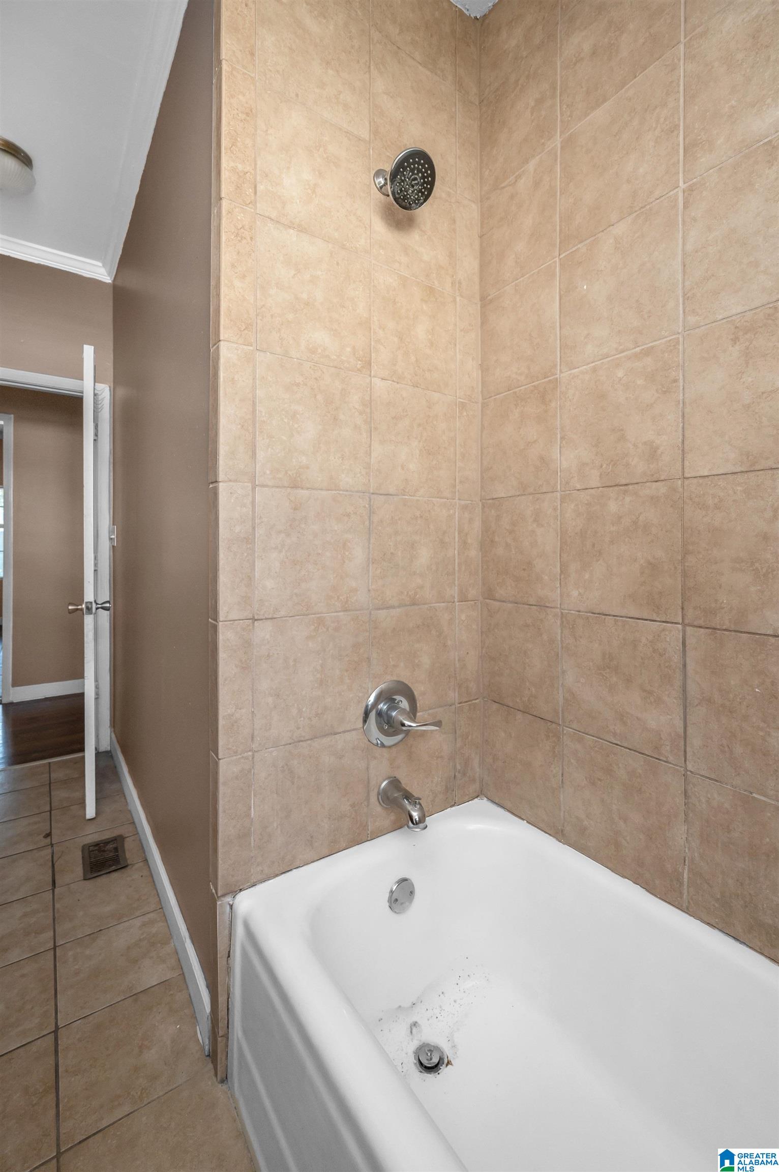 2211 25th Street Southwest Birmingham, AL 35208 - Photo 25 of 30