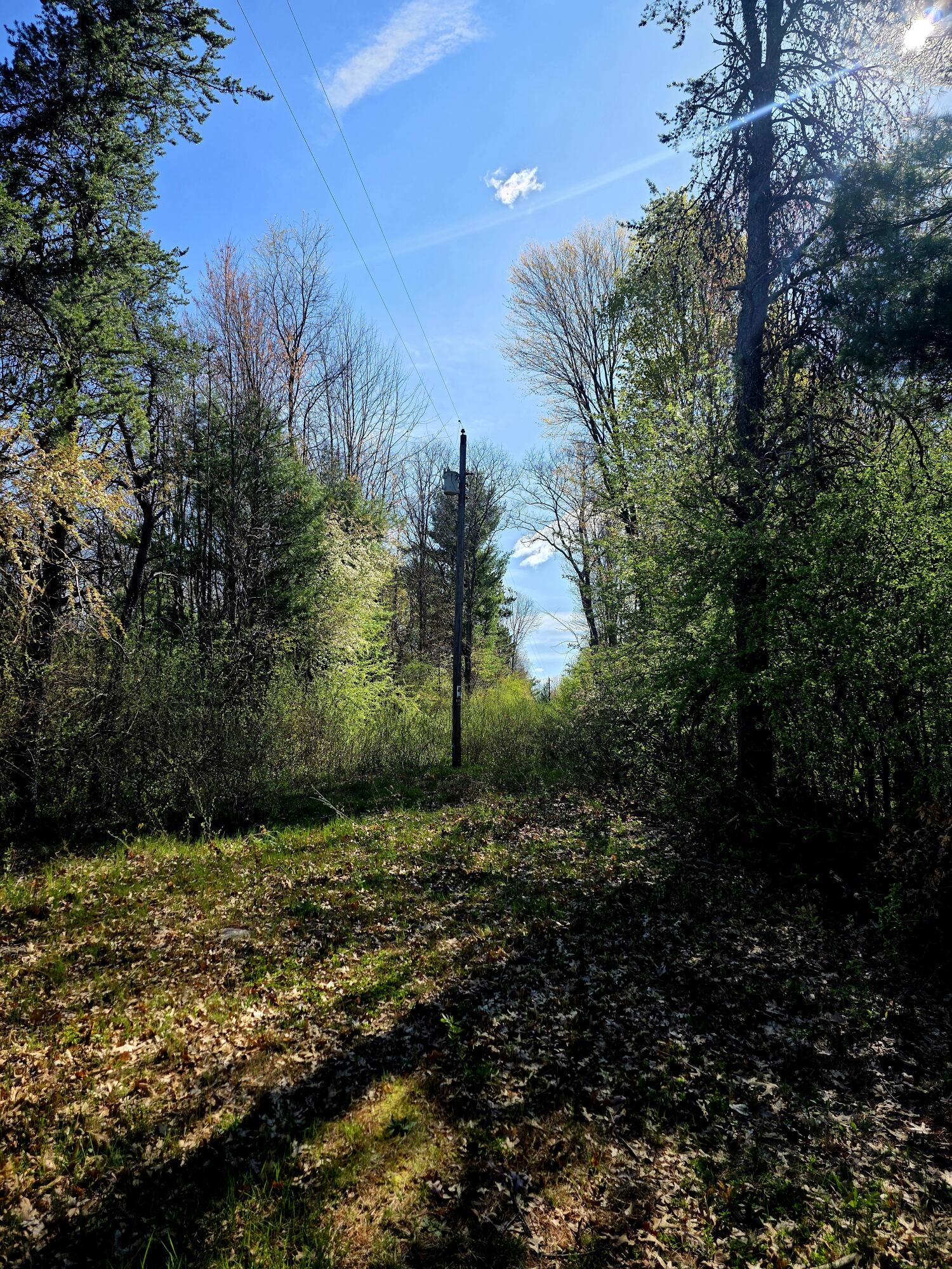 2787 East Baseline Road White Cloud, MI 49349 - Photo 17 of 25 20260506_101145