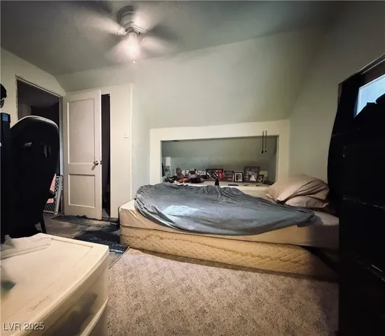 $199,000 | 4 1st Street, Ruth, NV 89319