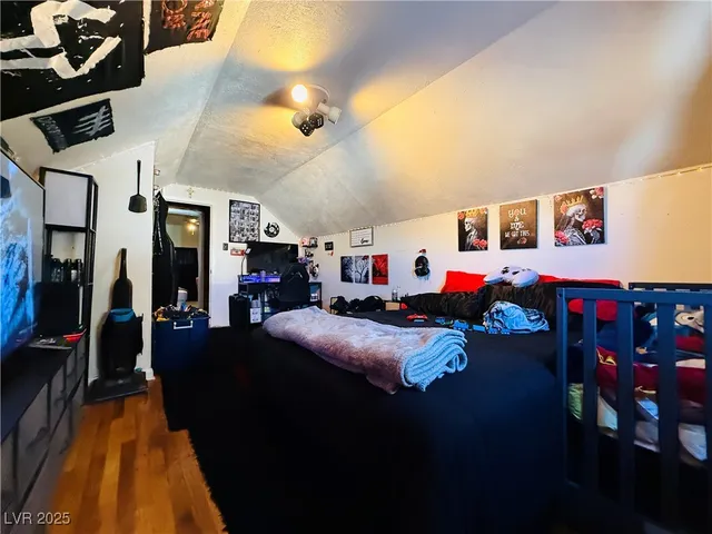 $199,000 | 4 1st Street, Ruth, NV 89319