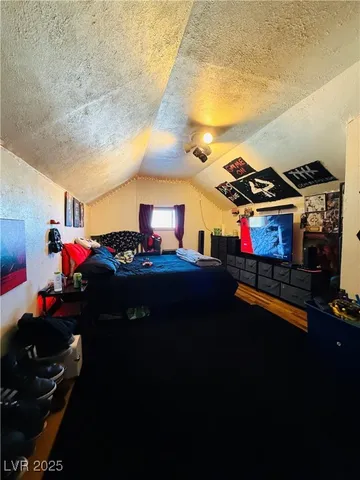 $199,000 | 4 1st Street, Ruth, NV 89319