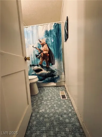 $199,000 | 4 1st Street, Ruth, NV 89319