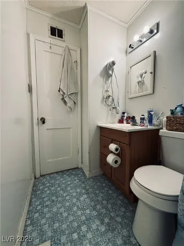 $199,000 | 4 1st Street, Ruth, NV 89319