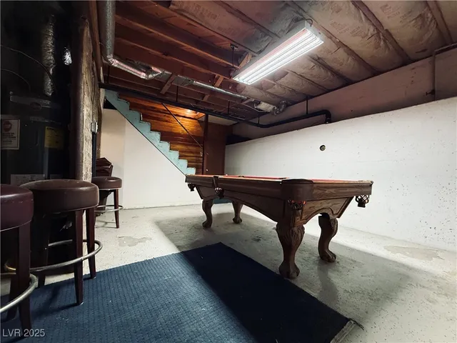 $199,000 | 4 1st Street, Ruth, NV 89319