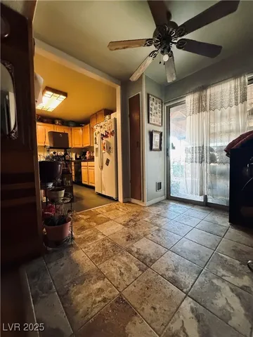 $199,000 | 4 1st Street, Ruth, NV 89319