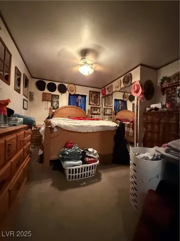 $199,000 | 4 1st Street, Ruth, NV 89319