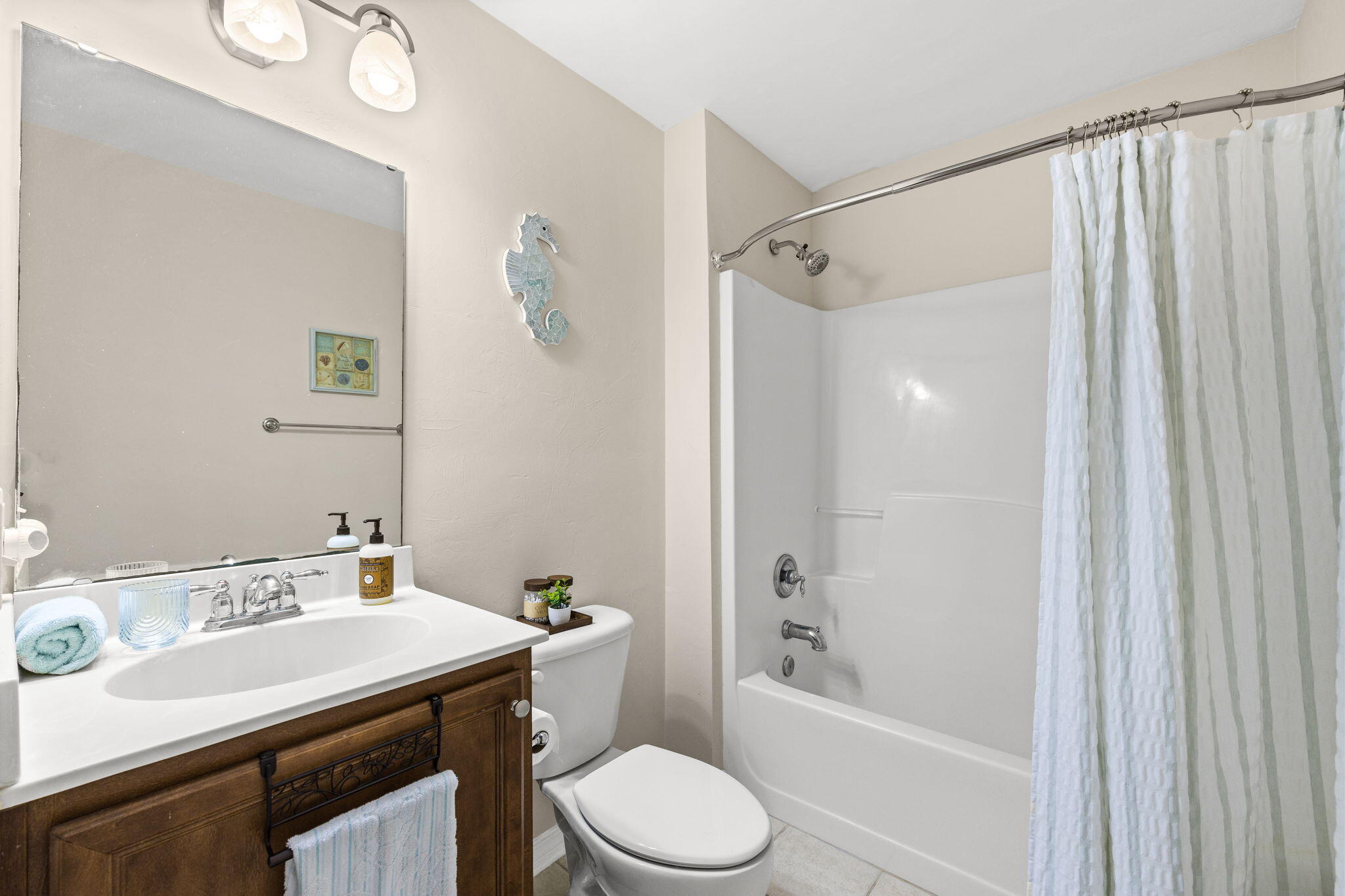 19 North 3rd Street Santa Rosa Beach, FL 32459 - Photo 20 of 28 19 N 3rd Street SRB