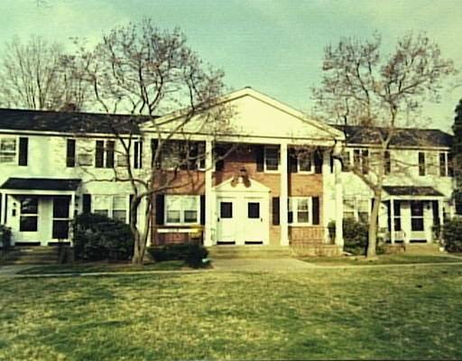 160 Sylvan Knoll Road Stamford, CT 06902 - Photo 1 of 1 Gallery Image 1