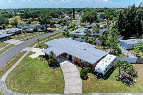 $279,000 | 2486 Conway Boulevard, Port Charlotte, FL 33952