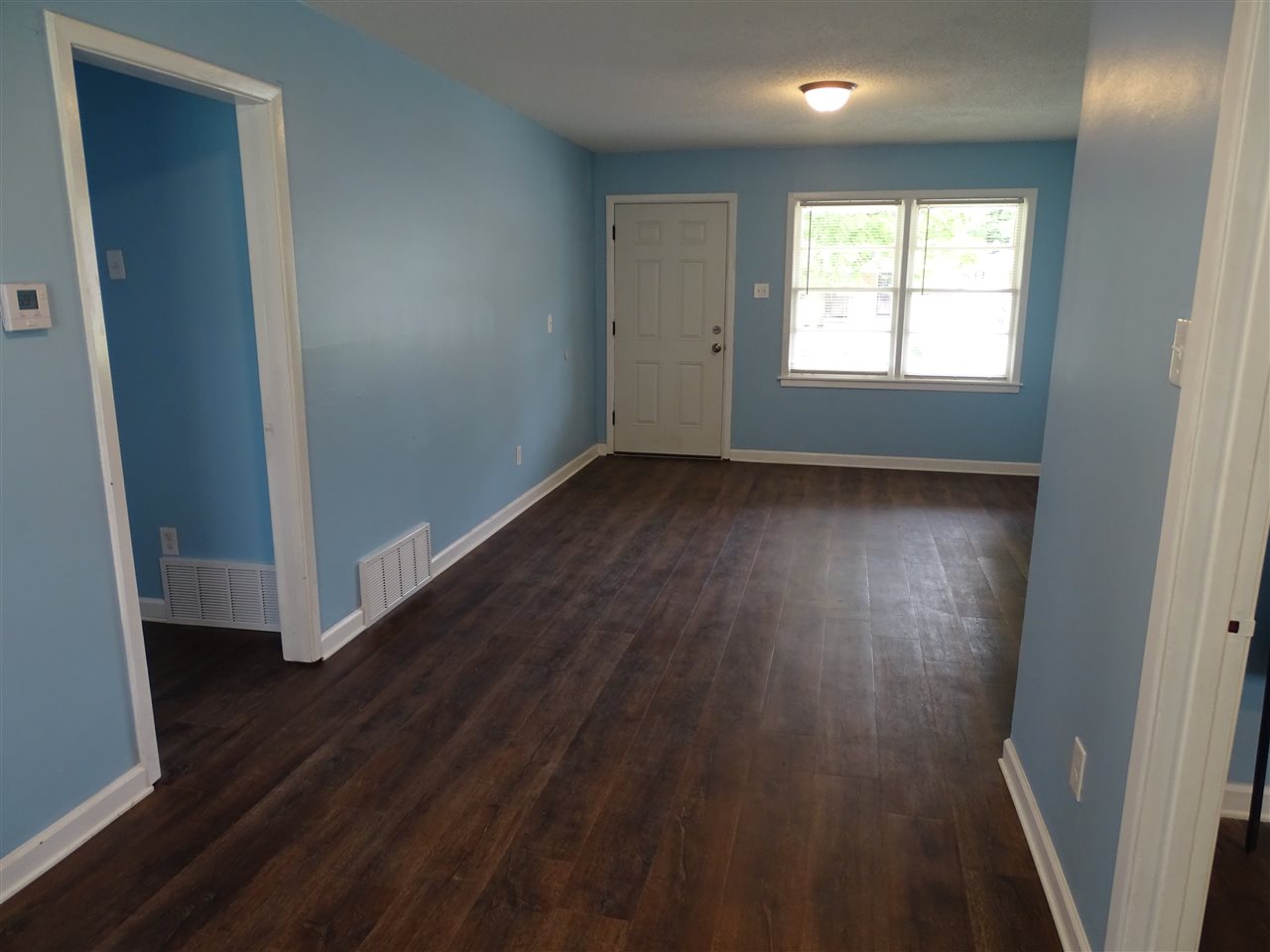 1545 Railton Road Memphis, TN 38111 - Photo 11 of 24
