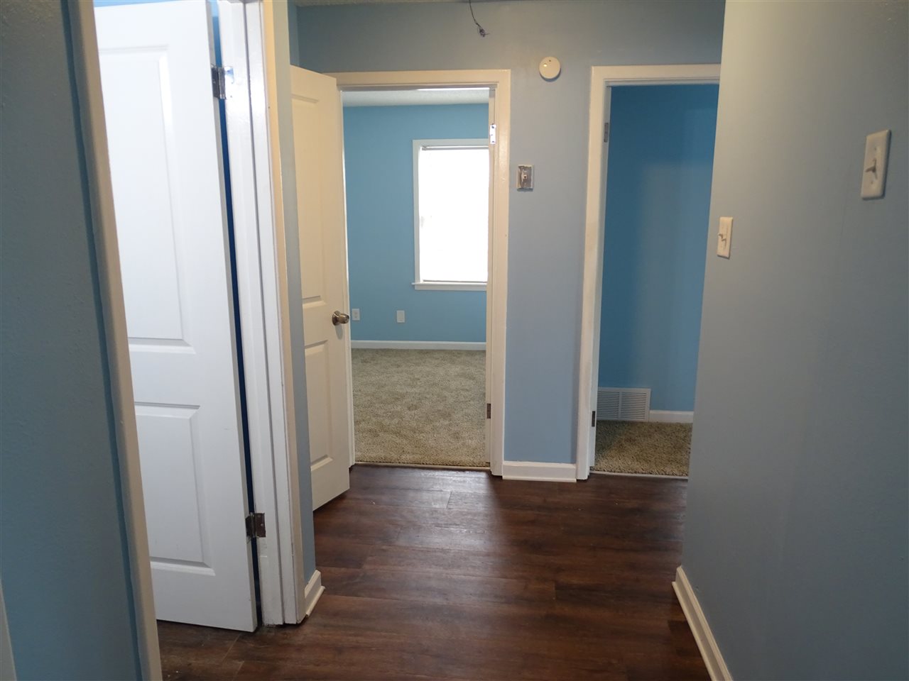 1545 Railton Road Memphis, TN 38111 - Photo 12 of 24